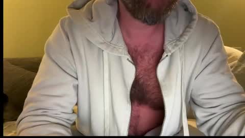 backroadboy online show from 2, 1, 2025