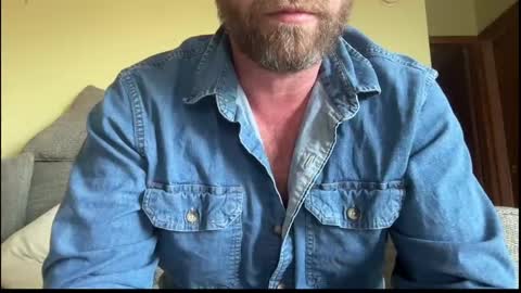 backroadboy online show from 11, 3, 2025