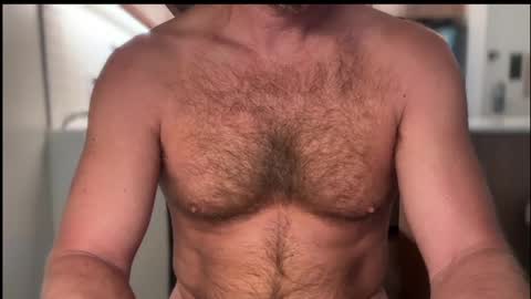 backroadboy online show from 21, 9, 2025