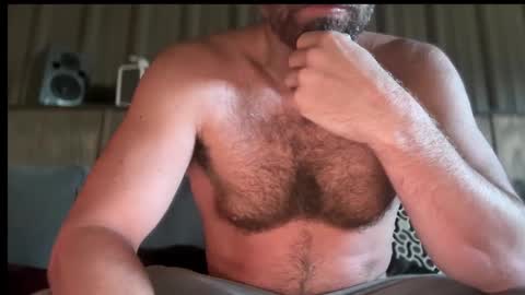 backroadboy online show from 16, 11, 2025