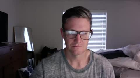 Snapshot of backsweatdaddy chatting on 23, 11, 2025 backsweatdaddy online show from 23, 11, 2025