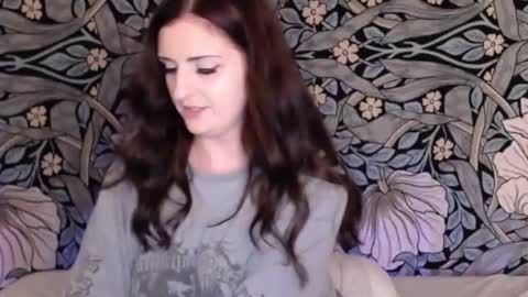 Snapshot of backtatava chatting on 18, 9, 2025 Ava online show from 18, 9, 2025