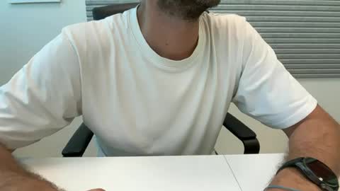 backtoureon online show from 30, 6, 2026