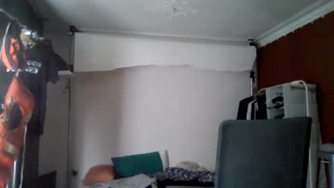 Honey online show from 30, 11, 2025