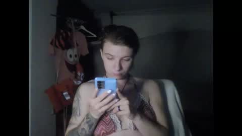 Honey online show from 20, 12, 2025