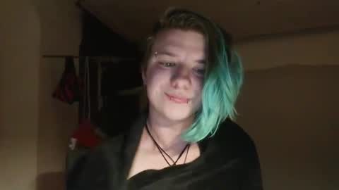 Honey online show from 1, 3, 2026