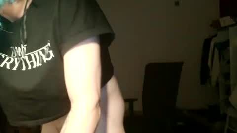 Snapshot of backuphoney chatting on 3, 6, 2026 Honey online show from 3, 6, 2026