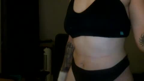 Honey online show from 15, 7, 2026