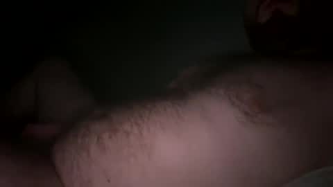 Backwoods online show from 6, 3, 2026