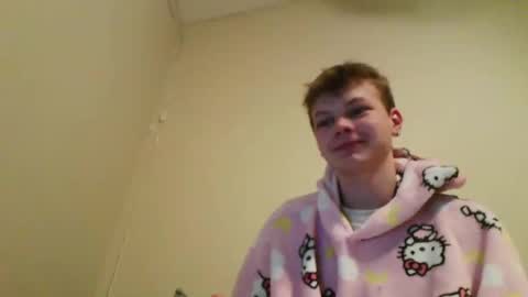 Snapshot of bad987073 chatting on 4, 12, 2024 bad987073 online show from 4, 12, 2024