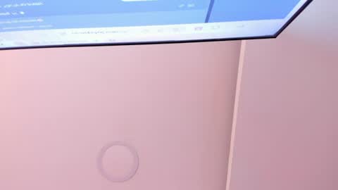 Snapshot of bad__girll_ chatting on 11, 6, 2026 bad__girll_ online show from 11, 6, 2026