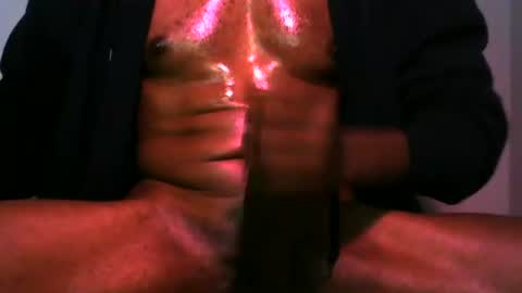 bad_bad_m online show from 8, 11, 2025