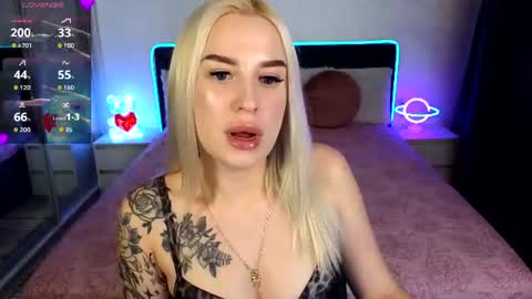 Snapshot of bad_barbie69 chatting on 16, 7, 2026 Alisa online show from 16, 7, 2026