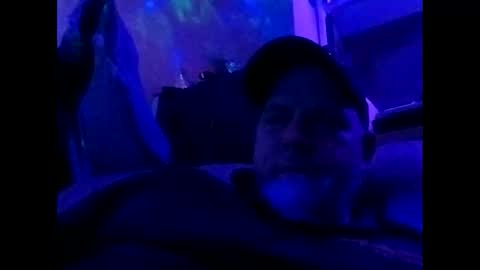 bad_boy4u2abuse online show from 21, 1, 2025