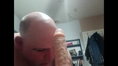 bad_boy4u2abuse online show from 21, 1, 2025