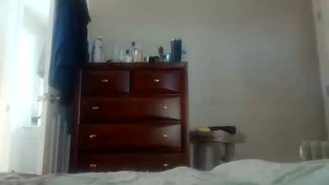 bad_boy4u2abuse online show from 24, 2, 2025