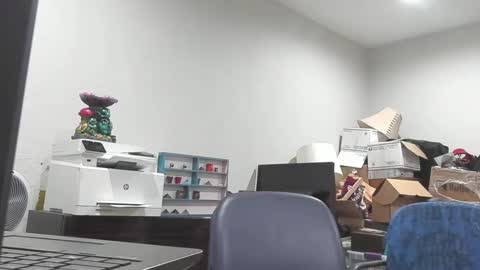 bad_boy4u2abuse online show from 2, 10, 2025