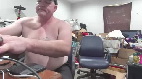 bad_boy4u2abuse online show from 16, 10, 2025