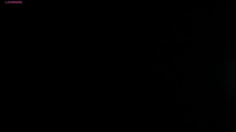 bad_boy__777 online show from 5, 3, 2025