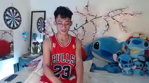 jay online show from 14, 12, 2025