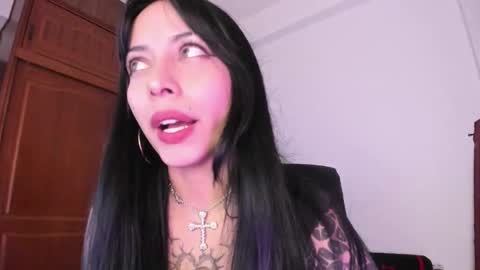 Bratty Lanita - independent online show from 29, 10, 2025