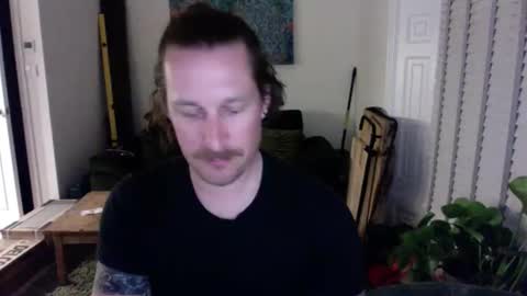 Bad dad43 online show from 18, 4, 2026