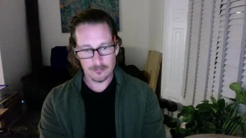 Bad dad43 online show from 30, 4, 2026