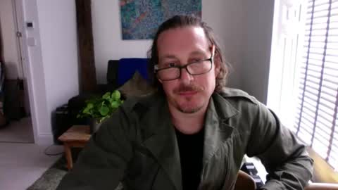 Bad dad43 online show from 5, 6, 2026