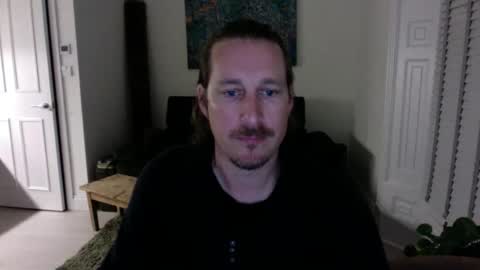 Bad dad43 online show from 7, 6, 2026