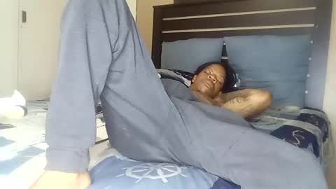 rastafaria online show from 26, 2, 2025