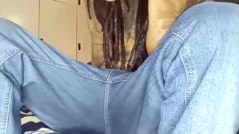 rastafaria online show from 3, 3, 2025