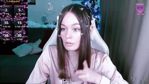 Snapshot of bad_girl009 chatting on 9, 12, 2024 Lin online show from 9, 12, 2024