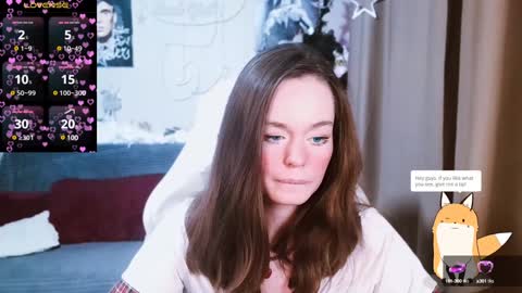 Snapshot of bad_girl009 chatting on 13, 12, 2024 Lin online show from 13, 12, 2024