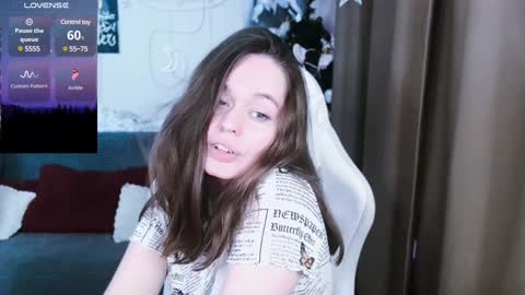 Snapshot of bad_girl009 chatting on 14, 12, 2024 Lin online show from 14, 12, 2024