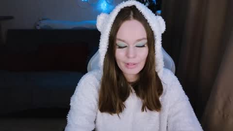 Snapshot of bad_girl009 chatting on 15, 1, 2025 Lin online show from 15, 1, 2025