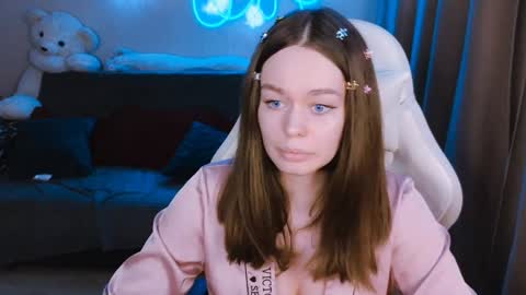 Snapshot of bad_girl009 chatting on 17, 1, 2025 Lin online show from 17, 1, 2025