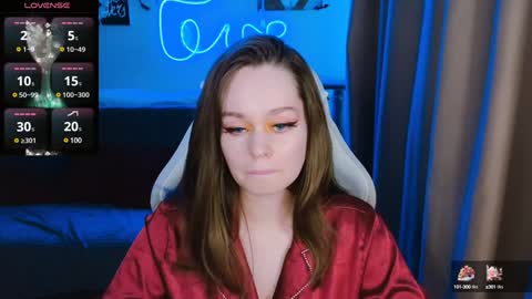 Snapshot of bad_girl009 chatting on 26, 1, 2025 Lin online show from 26, 1, 2025