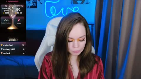 Snapshot of bad_girl009 chatting on 26, 1, 2025 Lin online show from 26, 1, 2025