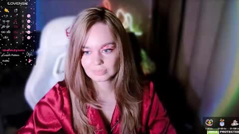 Snapshot of bad_girl009 chatting on 16, 9, 2025 Lin online show from 16, 9, 2025