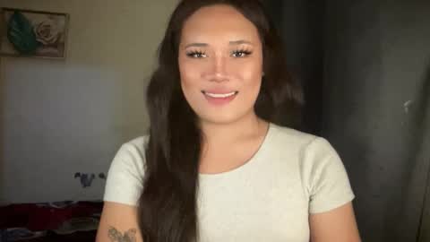 AMARA - FOLLOW ME AND THUMBS UP online show from 9, 2, 2026