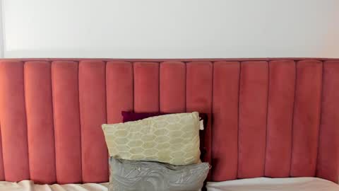 bad_queen22 online show from 27, 11, 2025