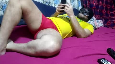 Snapshot of bad_wolf28 chatting on 19, 5, 2026 bad_wolf28 online show from 19, 5, 2026