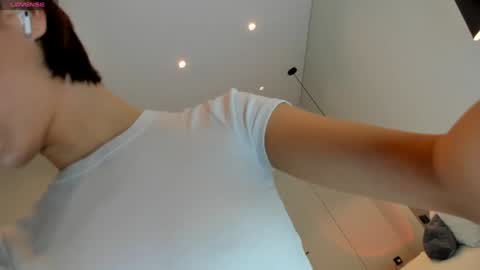 Snapshot of badasianbaby chatting on 2, 12, 2024 Anel online show from 2, 12, 2024