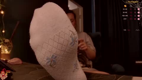 Franki online show from 17, 1, 2026