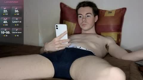 Snapshot of badasswithagoodasss chatting on 16, 6, 2026 Shane The cutest badass in the world online show from 16, 6, 2026