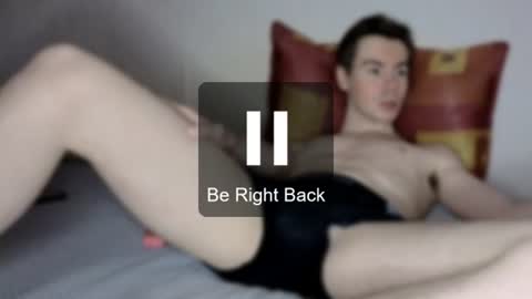 Snapshot of badasswithagoodasss chatting on 24, 6, 2026 Shane The cutest badass in the world online show from 24, 6, 2026