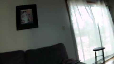 Snapshot of badbi1000 chatting on 10, 9, 2025 badbi1000 online show from 10, 9, 2025