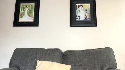 Snapshot of badbi1000 chatting on 30, 10, 2025 badbi1000 online show from 30, 10, 2025