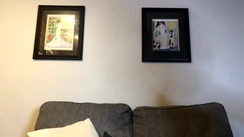 Snapshot of badbi1000 chatting on 6, 11, 2025 badbi1000 online show from 6, 11, 2025