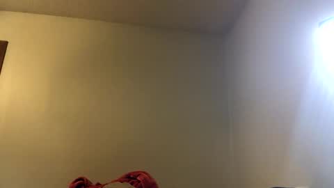 Snapshot of badbi1000 chatting on 21, 11, 2025 badbi1000 online show from 21, 11, 2025